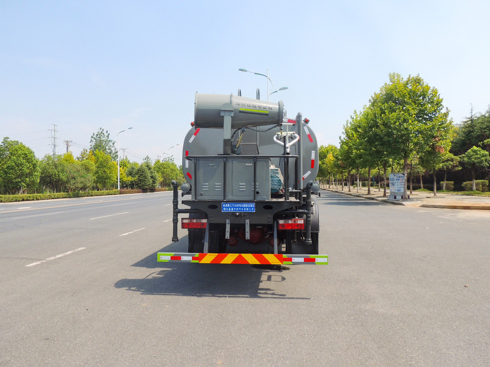 �|�L(f��ng)D9 -16���։m܇�a(ch��n)Ʒ��B