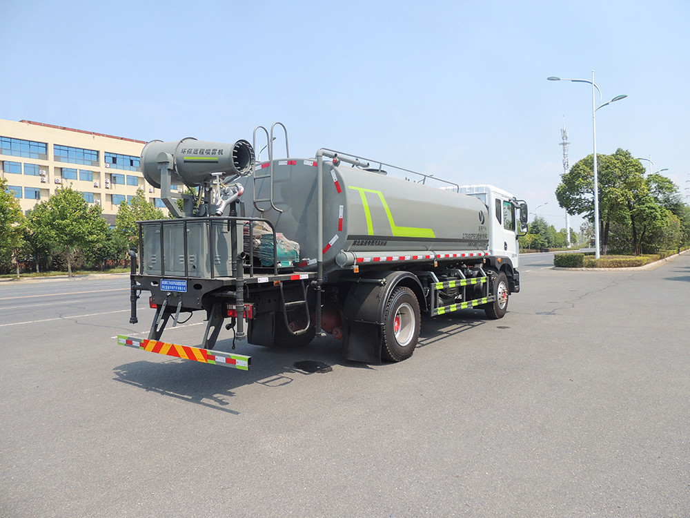 �|�L(f��ng)D9 -16���։m܇�a(ch��n)Ʒ��B