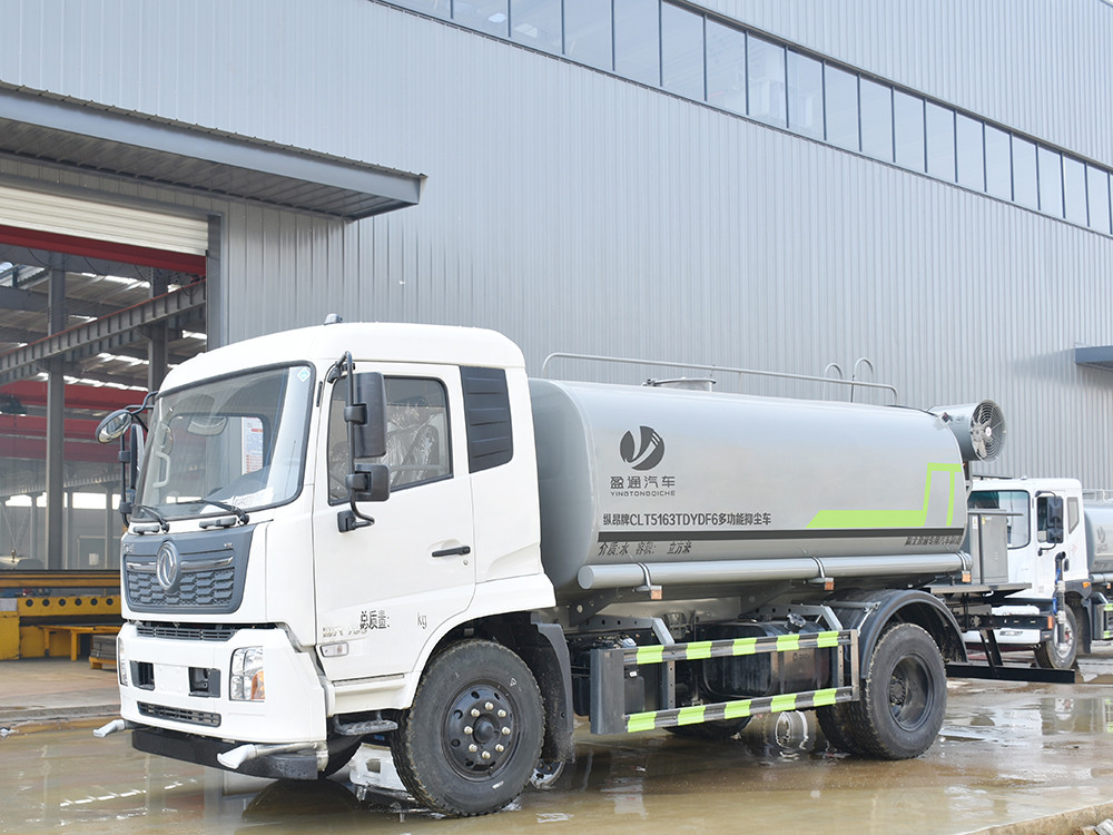 �|�L(f��ng)���\12���։m܇�a(ch��n)Ʒ��B