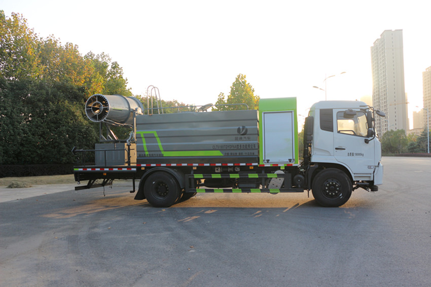 �|�L(f��ng)���\�����։m܇(ch��)�a(ch��n)Ʒ��B