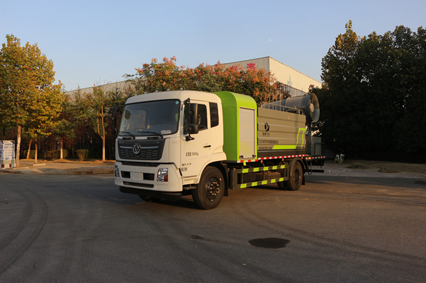 �|�L(f��ng)���\�����։m܇(ch��)�a(ch��n)Ʒ��B