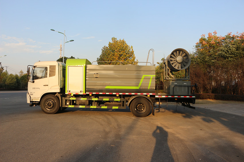 �|�L(f��ng)���\�����։m܇(ch��)�a(ch��n)Ʒ��B