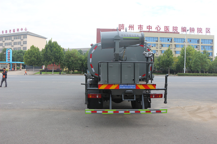 �|�L���\16���։m܇�a(ch��n)Ʒ��B