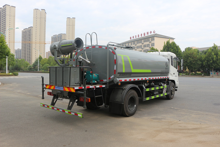 �|�L���\16���։m܇�a(ch��n)Ʒ��B