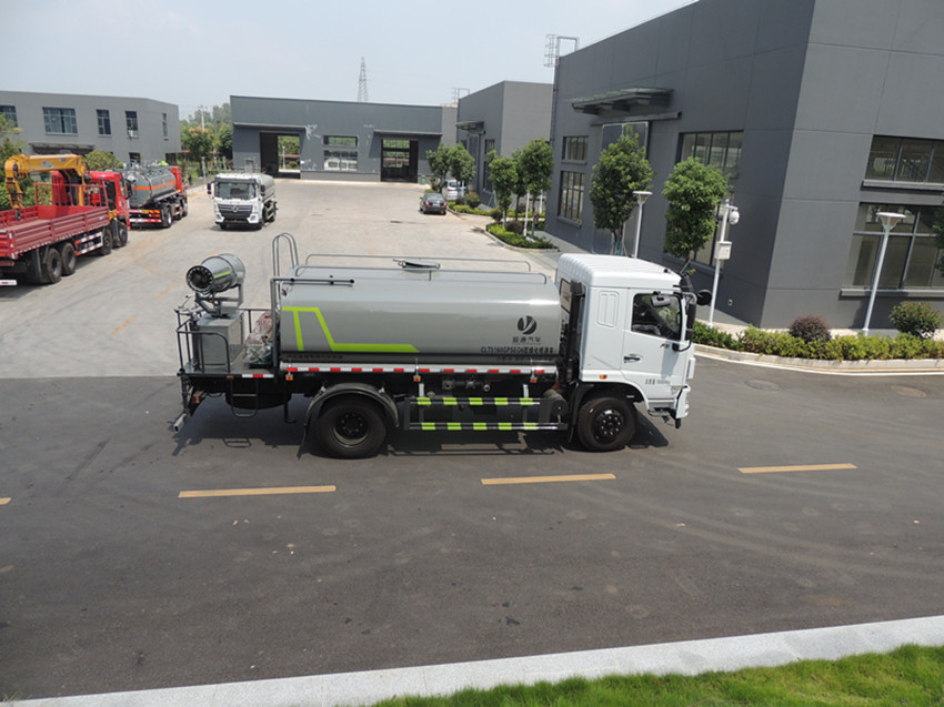 �|�L(f��ng)�A�� 12 ���։m܇-�F��܇-���F܇�a(ch��n)Ʒ��B