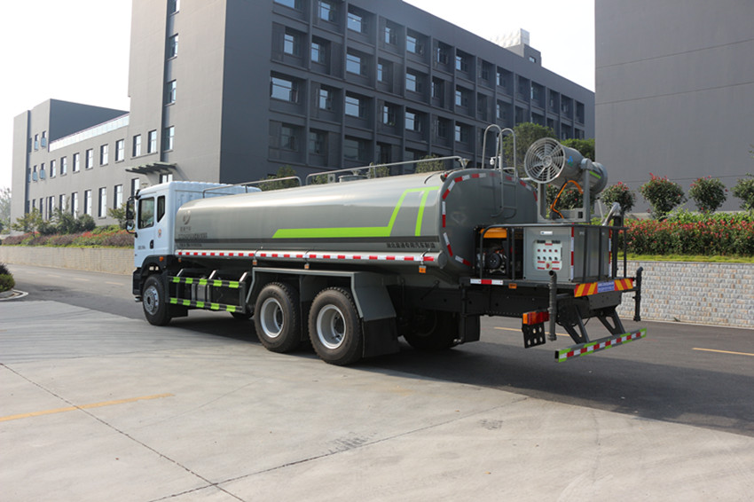 �|�L(f��ng)�A��T5- 22 ���։m܇-�����F��܇�a(ch��n)Ʒ��B