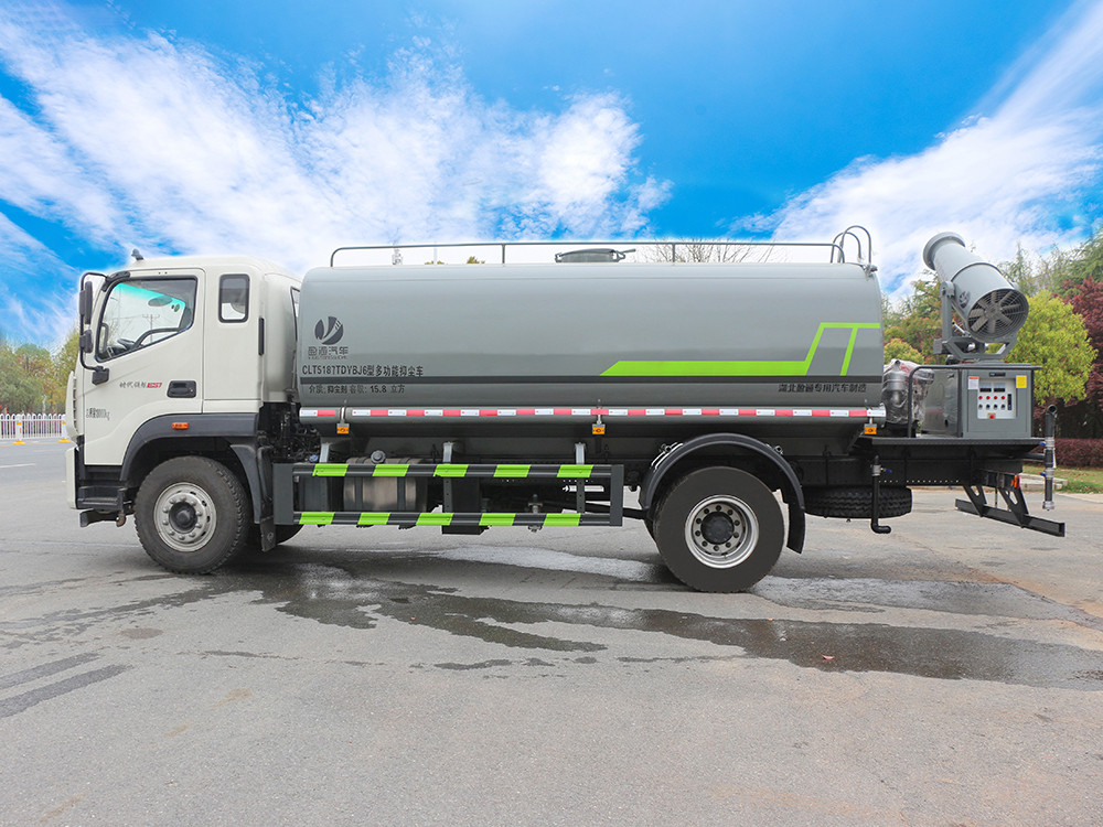 ���� 12�����F܇-�։m܇-�F��܇�a(ch��n)Ʒ��B-����ӯͨ