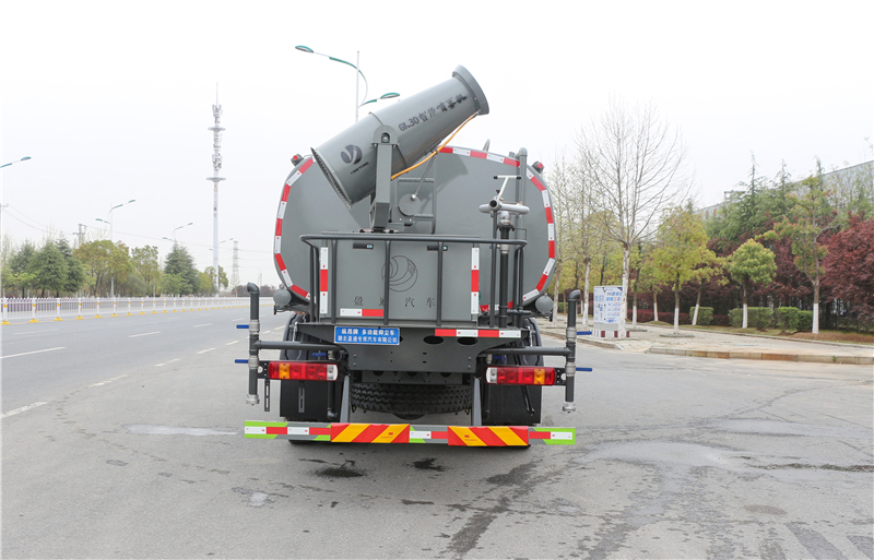 ���� ES7 -14.2�����F܇-�։m܇-�F��܇�aƷ��B