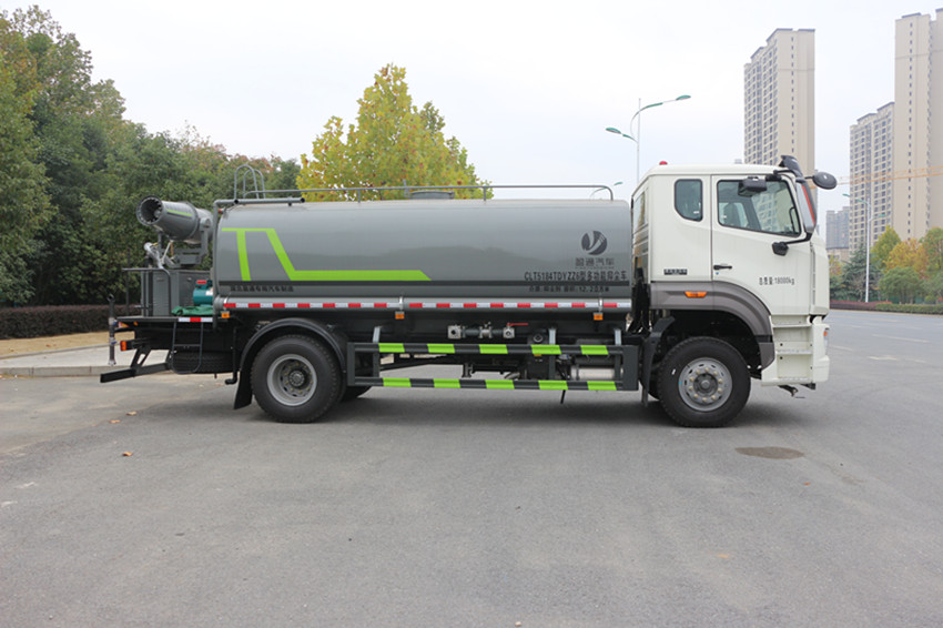 �������15 ���։m܇-�F��܇�a(ch��n)Ʒ��B-����ӯͨ