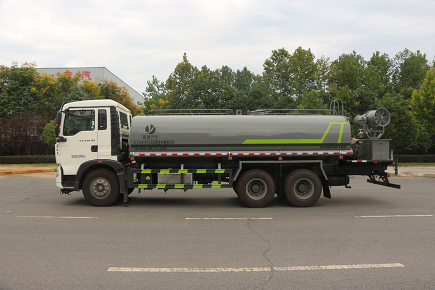 ��������22���։m܇(ch��)-�F��܇(ch��)�a(ch��n)Ʒ��B-����ӯͨ