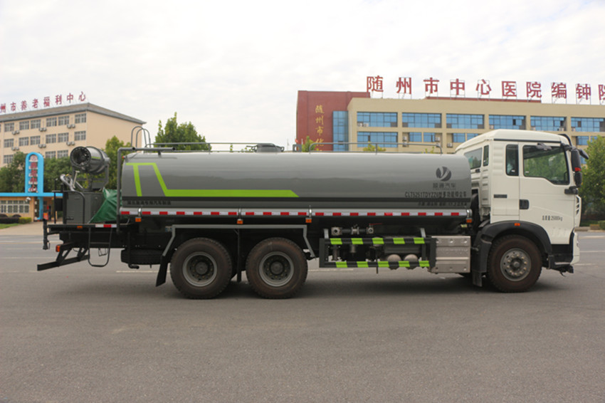 ��������22���։m܇(ch��)-�F��܇(ch��)�a(ch��n)Ʒ��B-����ӯͨ