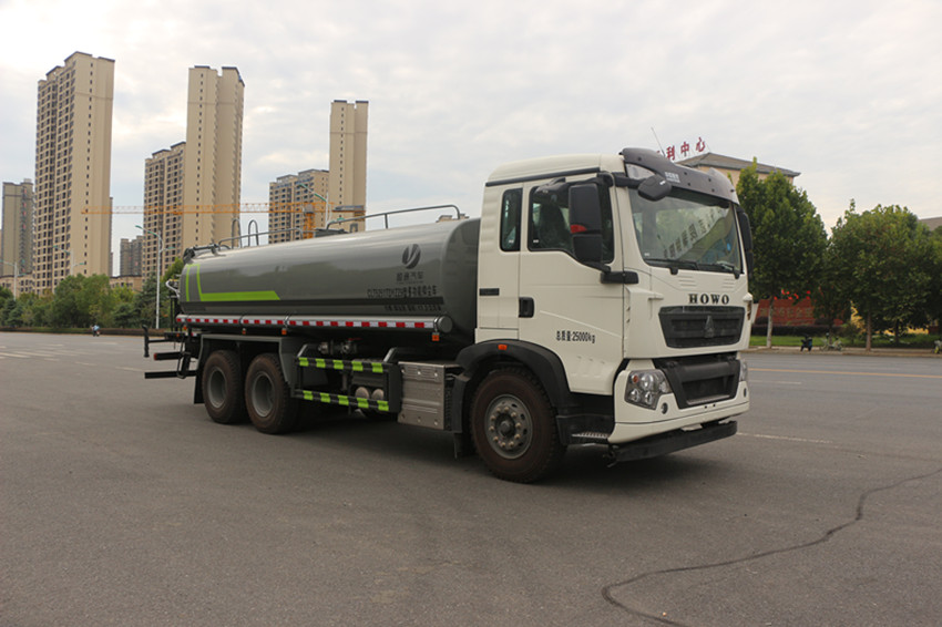 ��������22���։m܇(ch��)-�F��܇(ch��)�a(ch��n)Ʒ��B-����ӯͨ