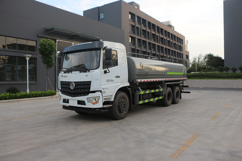 �|�L(f��ng)����22���։m܇-�F��܇�a(ch��n)Ʒ��B-����ӯͨ