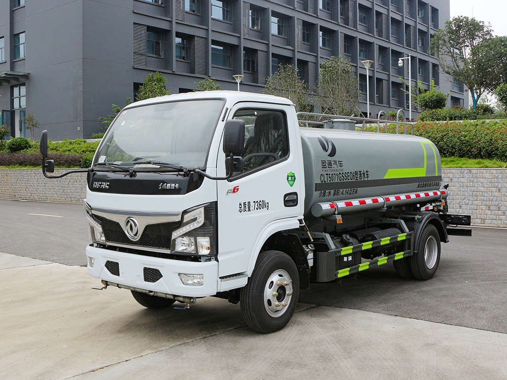 ��ˮ܇�r��_��ˮ܇�S�����x�����ӯͨ��ˮ܇���a(ch��n)�S��