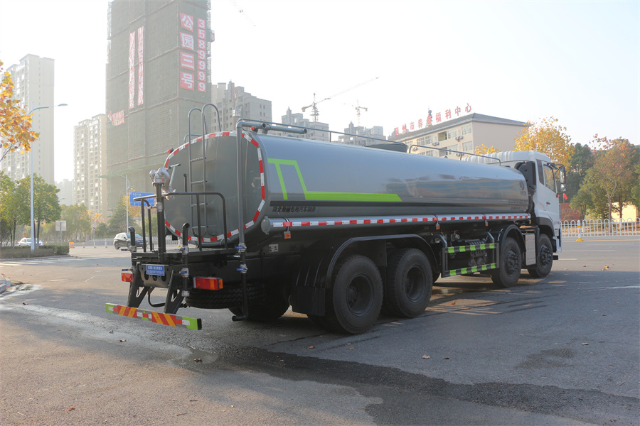 �|�L(f��ng)�߶�25����ˮ܇-�|�L(f��ng)25����ˮ܇�a(ch��n)Ʒ��B-����ӯͨ