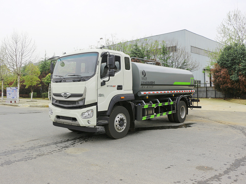 ���؞�ˮ܇�ăr�� - ���؞�ˮ܇�ăr�����l(f��)�r���Ј���r-����ӯͨ