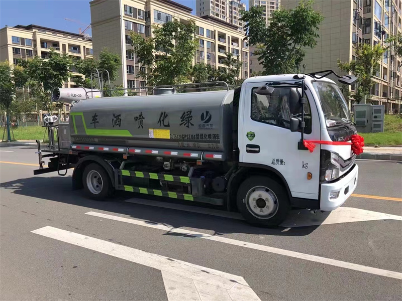 �|�L(f��ng)���������165ƥ�R���F�ڞ�ˮ܇-�։m܇-����ӯͨ