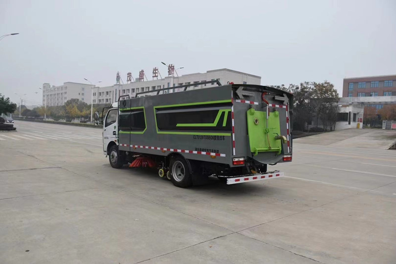 �|�L(f��ng)�h(hu��n)�l(w��i)��ߞ�ˮ܇-�|�L(f��ng)����ϴ��܇-����ӯͨ