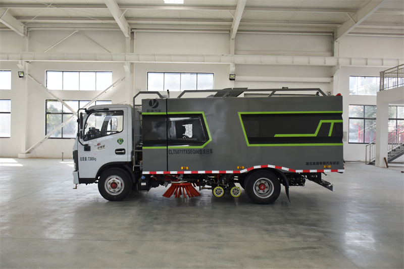 �|�L�������h(hu��n)�l(w��i)��ߞ�ˮ܇-�|�L�������h(hu��n)�l(w��i)ϴ��܇-����ӯͨ