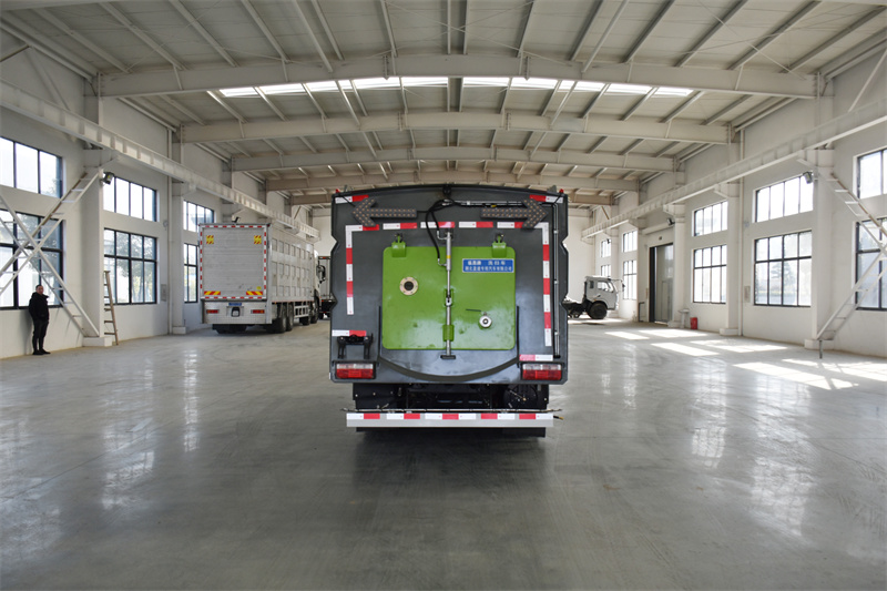 �|�L�������h(hu��n)�l(w��i)��ߞ�ˮ܇-�|�L�������h(hu��n)�l(w��i)ϴ��܇-����ӯͨ