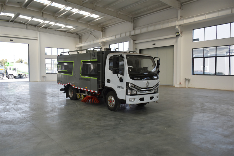 �|�L�������h(hu��n)�l(w��i)��ߞ�ˮ܇-�|�L�������h(hu��n)�l(w��i)ϴ��܇-����ӯͨ