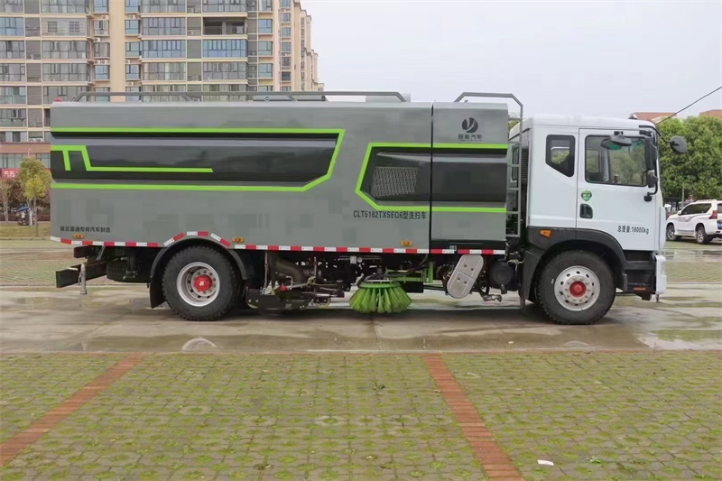 �|�LD9ϴ��܇-�|�L�h(hu��n)�l(w��i)���܇-����ӯͨ���܇���a�S��