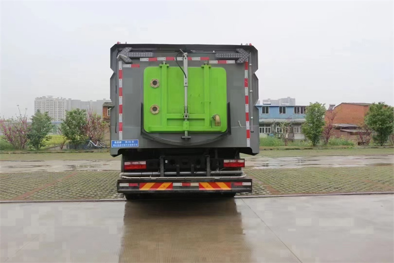 �|�LD9ϴ��܇-�|�L�h(hu��n)�l(w��i)���܇-����ӯͨ���܇���a�S��