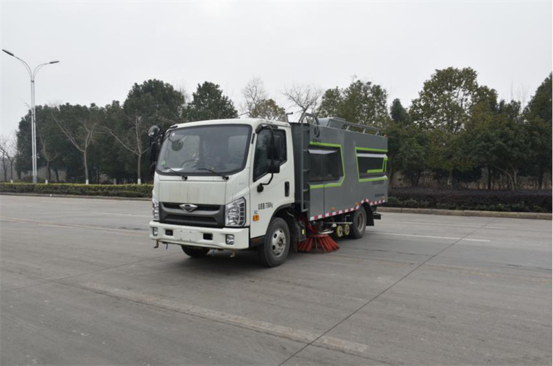 ����С�����܇-����С��ϴ��܇-����ӯͨ