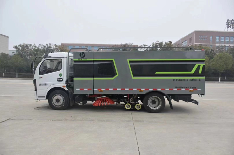 ϴ���ʸ�·�����܇ 5��ϴ��܇�S�҃r�� �|�L(f��ng)�������ߵ�܇-����ӯͨ