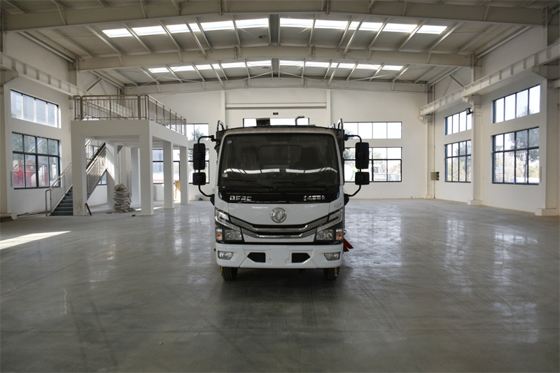 �|�L(f��ng)С���������܇��5����·܇-ϴ��܇-����ӯͨ