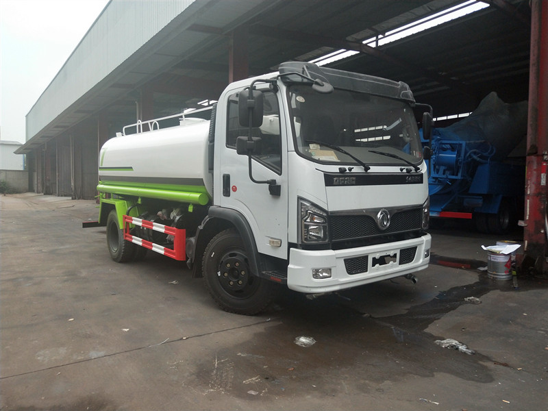 ��ˮ��ˮ܇-��ˮ��ˮ܇�S��-��ˮ��ˮ܇�r��-����ӯͨ