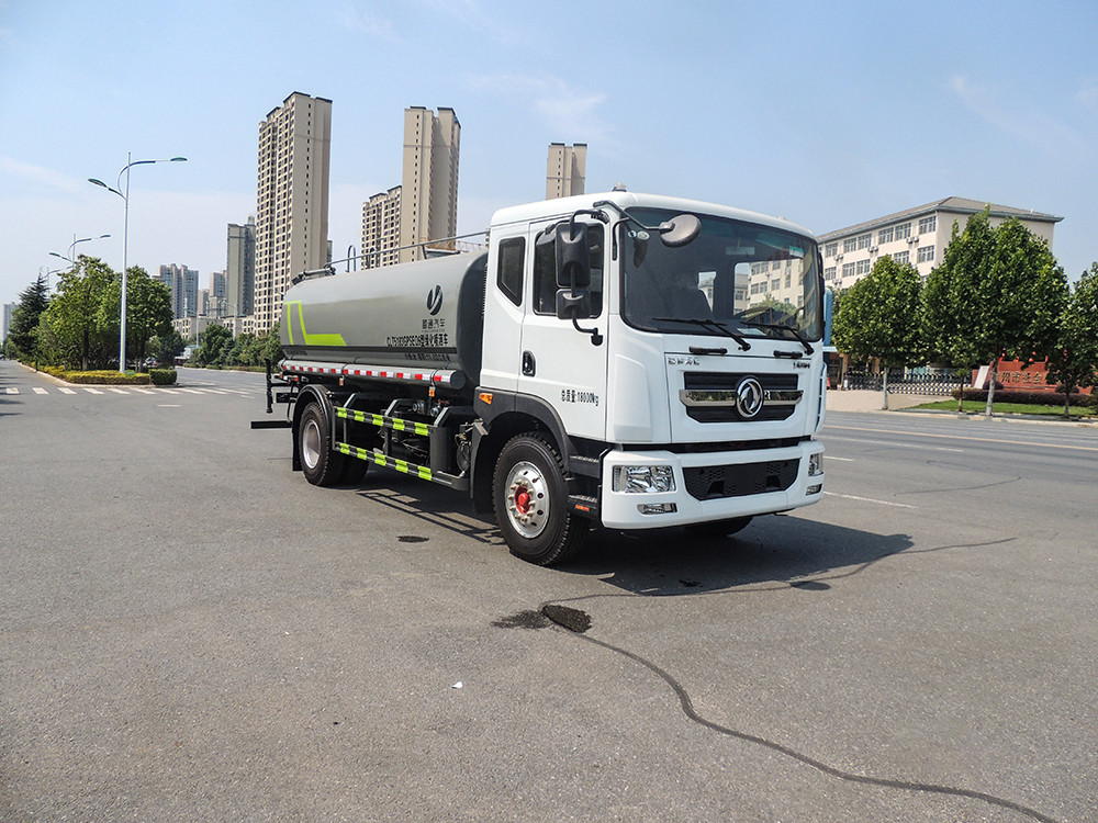 �|�L(f��ng) D9��ˮ܇- 14 ���։m܇�a(ch��n)Ʒ��B-���ˮ܇�S��ֱ�N-����ӯͨ