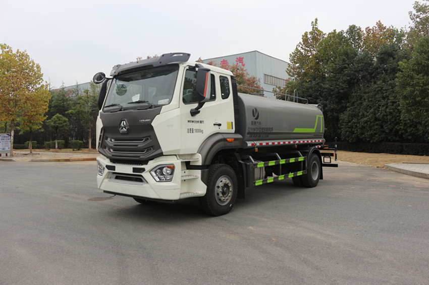 ����������15���։m܇�a(ch��n)Ʒ-���ˮ܇�N���c-����ӯͨ