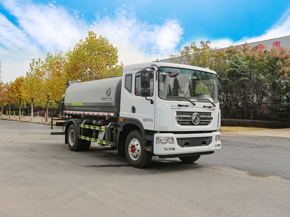 �|�L(f��ng)��ˮ܇�����N���c(di��n)-�|�L(f��ng)������ˮ܇�N��̎-����ӯͨ