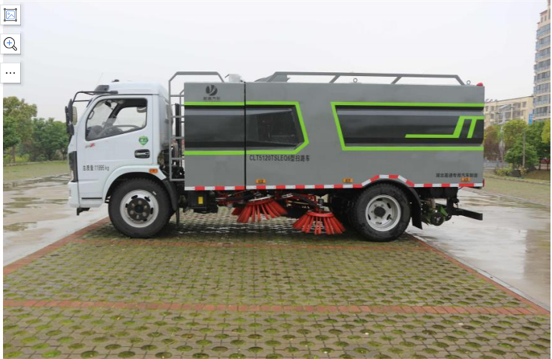 �|�L(f��ng)�������܇- 7�����܇-����ӯͨ