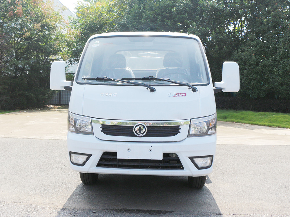 �|�L(f��ng)2.6 ����ˮ܇-�|�L(f��ng)�{�ƞ�ˮ܇-����ӯͨ