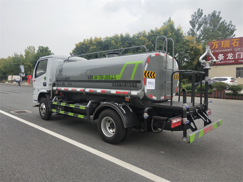 �|�L(f��ng)�ƃ�(n��i)126ƥ�R����ˮ܇-�|�L(f��ng)5����ˮ܇-����ӯͨ