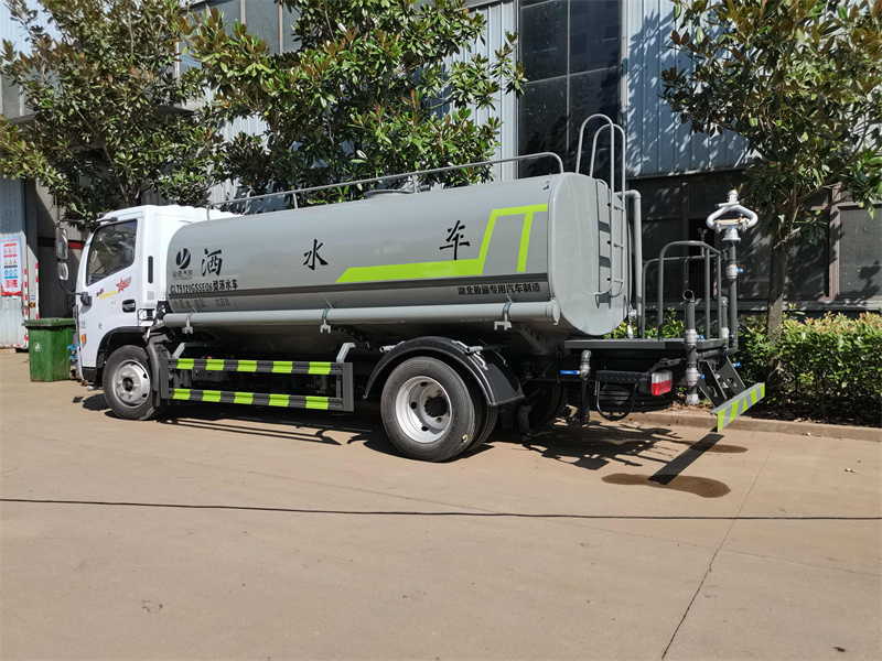 9.3��������ȫ��156�R����ˮ܇-8����ˮ܇-����ӯͨ