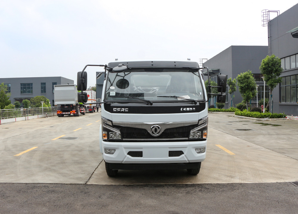 9.3�������ƃ�(n��i)170��ʿ��8�n��ˮ܇-�|�L(f��ng)��ˮ܇���a(ch��n)�S��-����ӯͨ