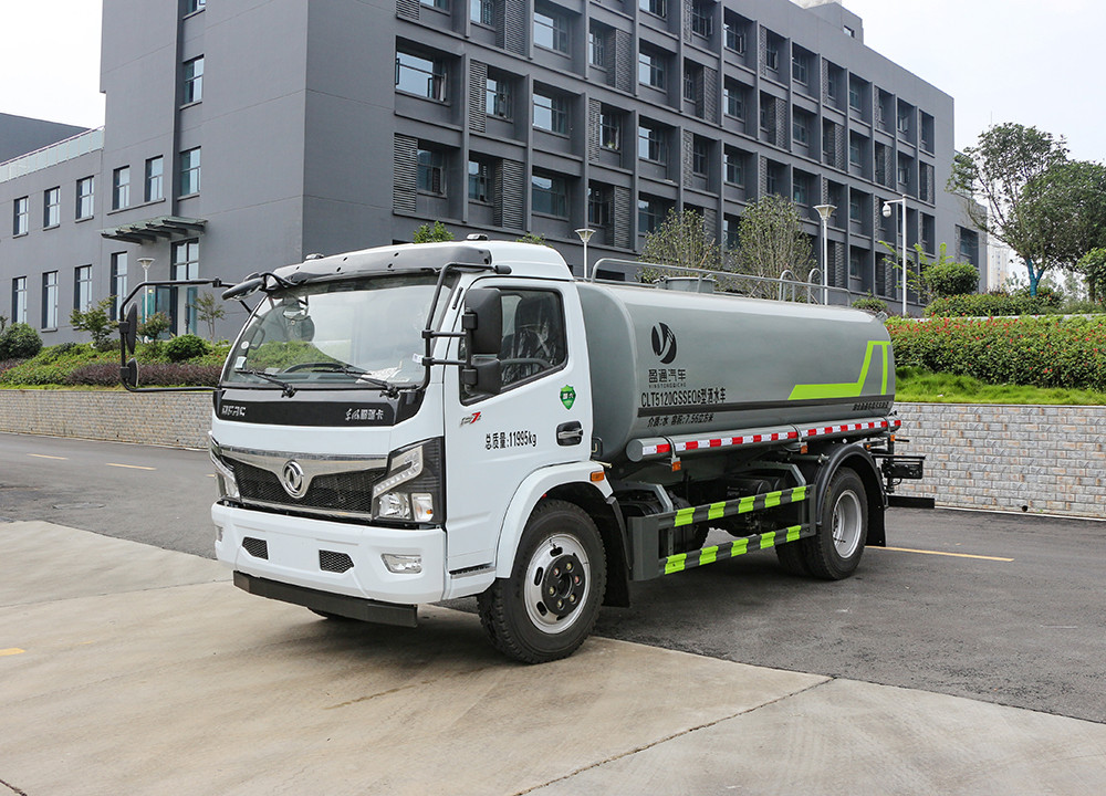 9.3�������ƃ�170��ʿ��8�n��ˮ܇-�|�L��ˮ܇���a(ch��n)�S��-����ӯͨ