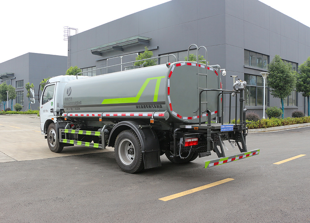 9.3�������ƃ�170��ʿ��8�n��ˮ܇-�|�L��ˮ܇���a(ch��n)�S��-����ӯͨ