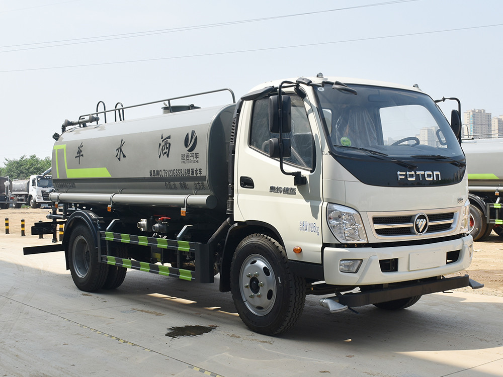 ����W�9����ˮ܇(ch��)-����W�8����ˮ܇(ch��)-����ӯͨ