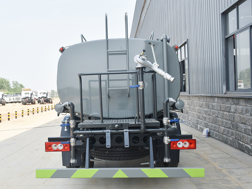 ����W�9����ˮ܇(ch��)-����W�8����ˮ܇(ch��)-����ӯͨ