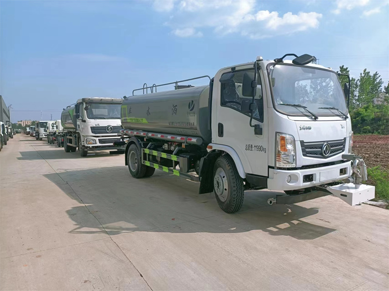 �|�L(f��ng)�A��8��9����ˮ܇-�|�L(f��ng)8����ˮ܇-����ӯͨ