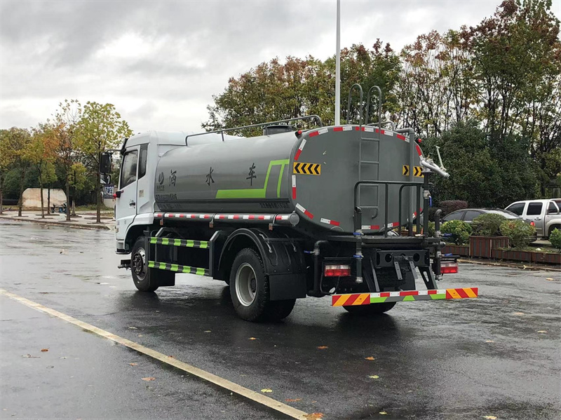 12���|�L����F9��ˮ܇-�|�L12����ˮ܇�r��-����ӯͨ��܇