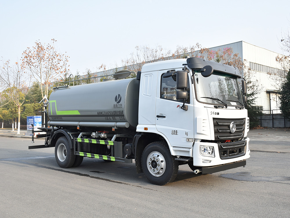 12����ˮ܇�r�����-�|�L(f��ng)12����ˮ܇�a(ch��n)Ʒ�r��-����ӯͨ