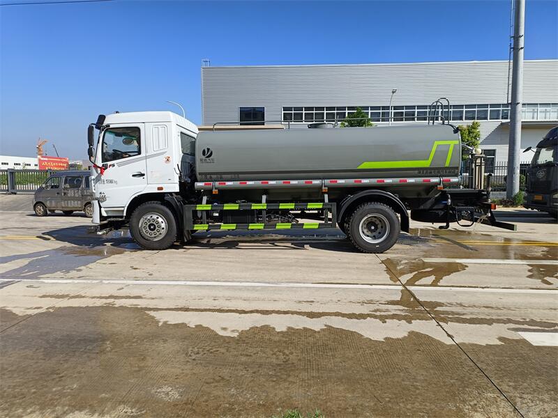 �|�L(f��ng)15����ˮ܇(ch��)-�|�L(f��ng)�A��15����ˮ܇(ch��)-����ӯͨ