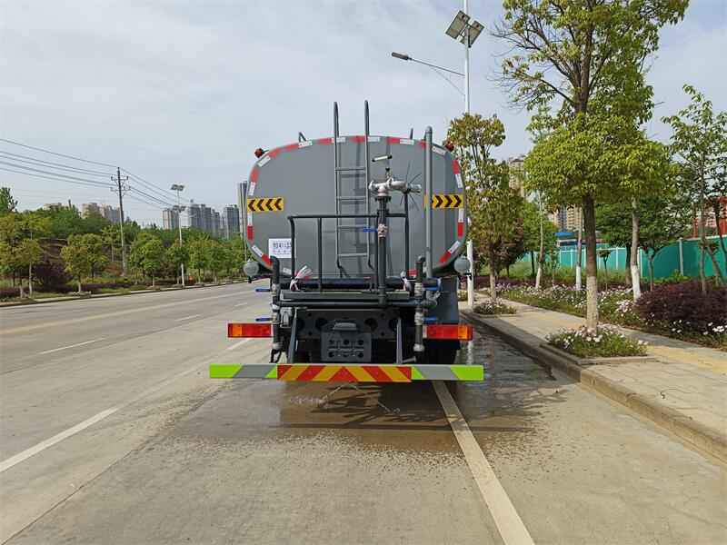 �|�L(f��ng)15����ˮ܇(ch��)-�|�L(f��ng)�A��15����ˮ܇(ch��)-����ӯͨ