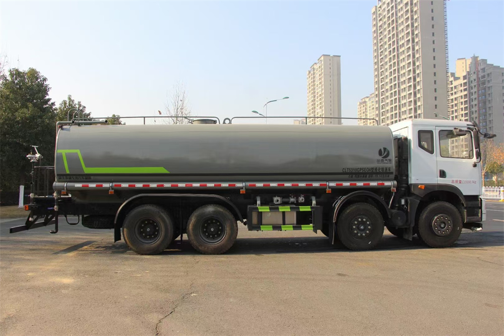 �|�L(f��ng)�A��25����ˮ܇-�|�L(f��ng)���͞�ˮ܇-����ӯͨ