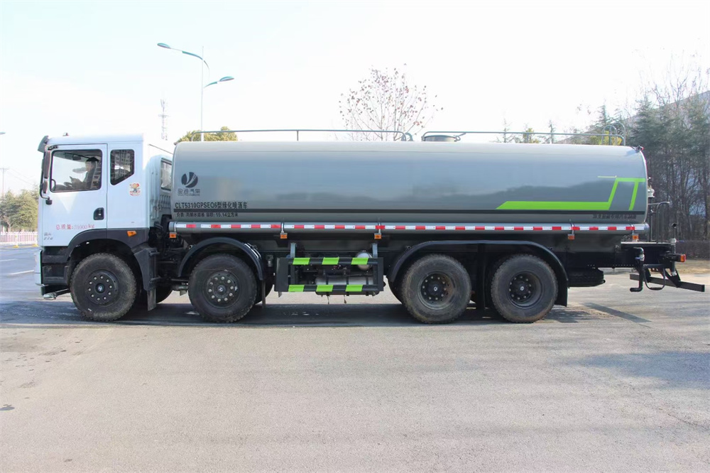 �|�L(f��ng)�A��25����ˮ܇-�|�L(f��ng)���͞�ˮ܇-����ӯͨ